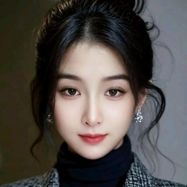 婷姐姐