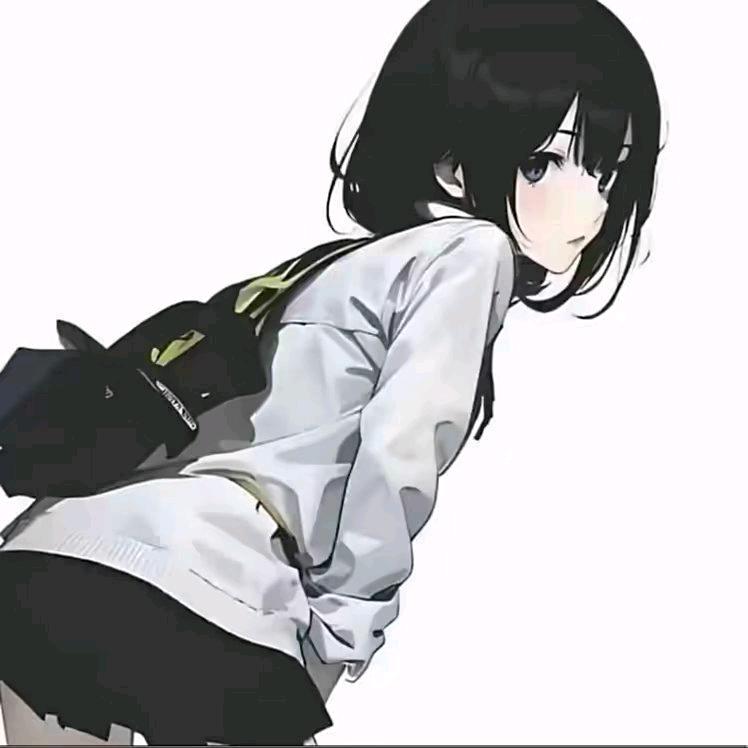 小婧.
