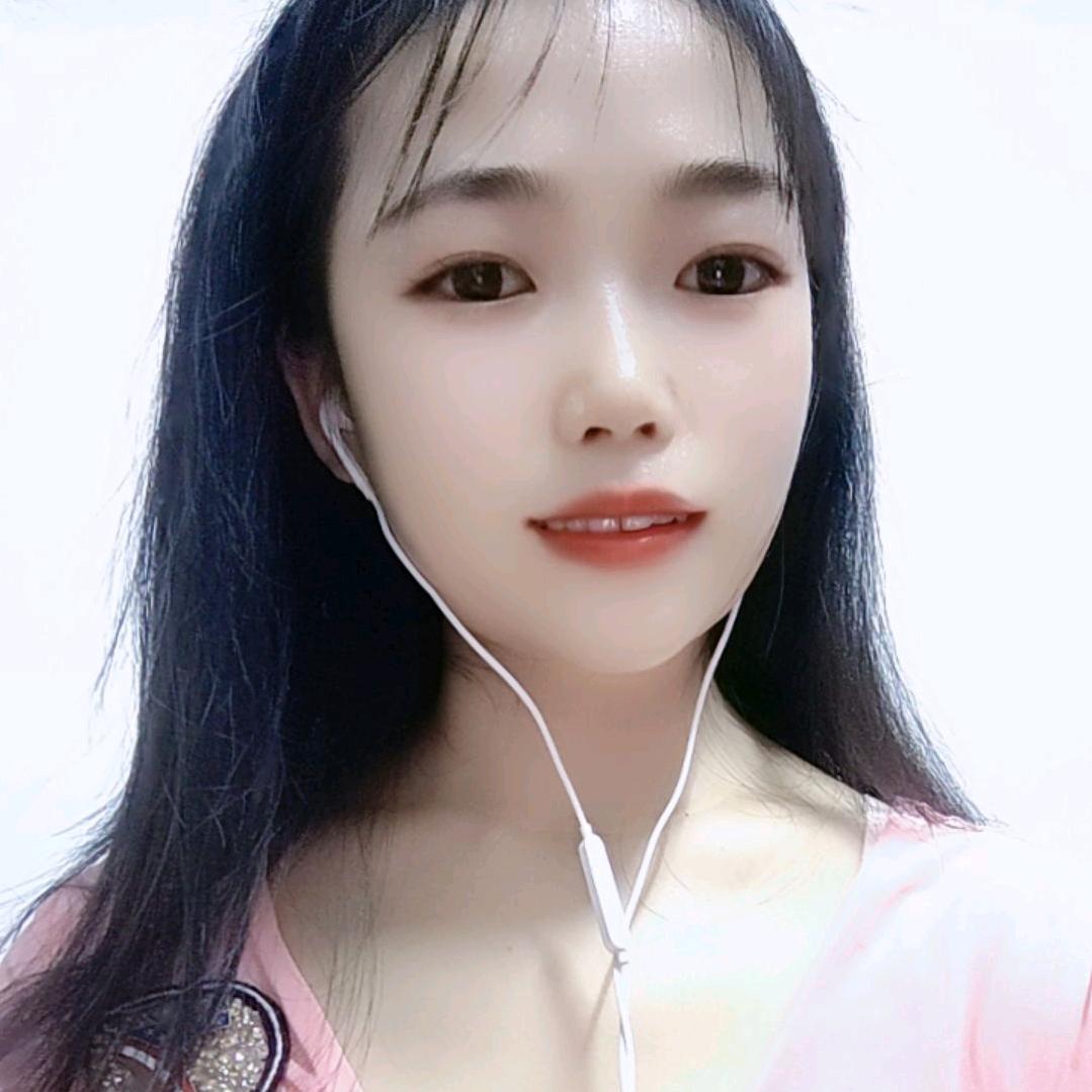 你若盛开蝴蝶自来