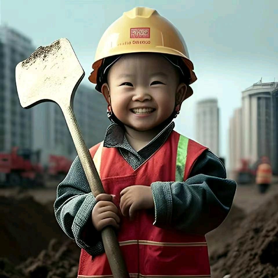 笑而不语✨  ︵ ("\(●-●)