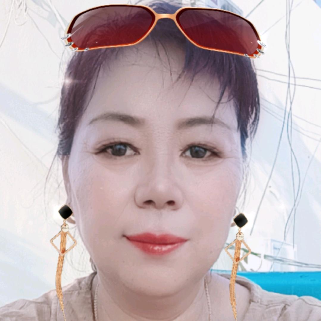 带刺的玫瑰