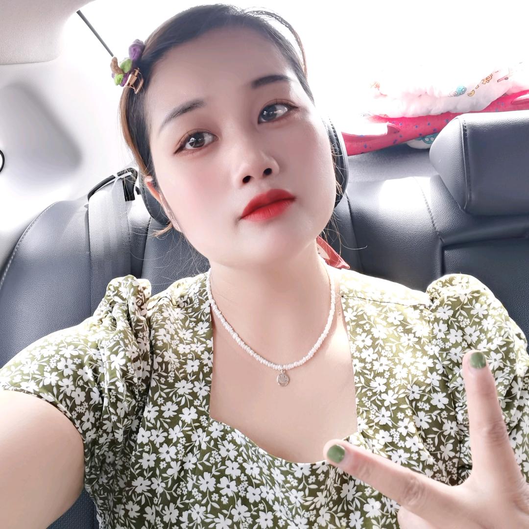 苡沫🌻麻麻