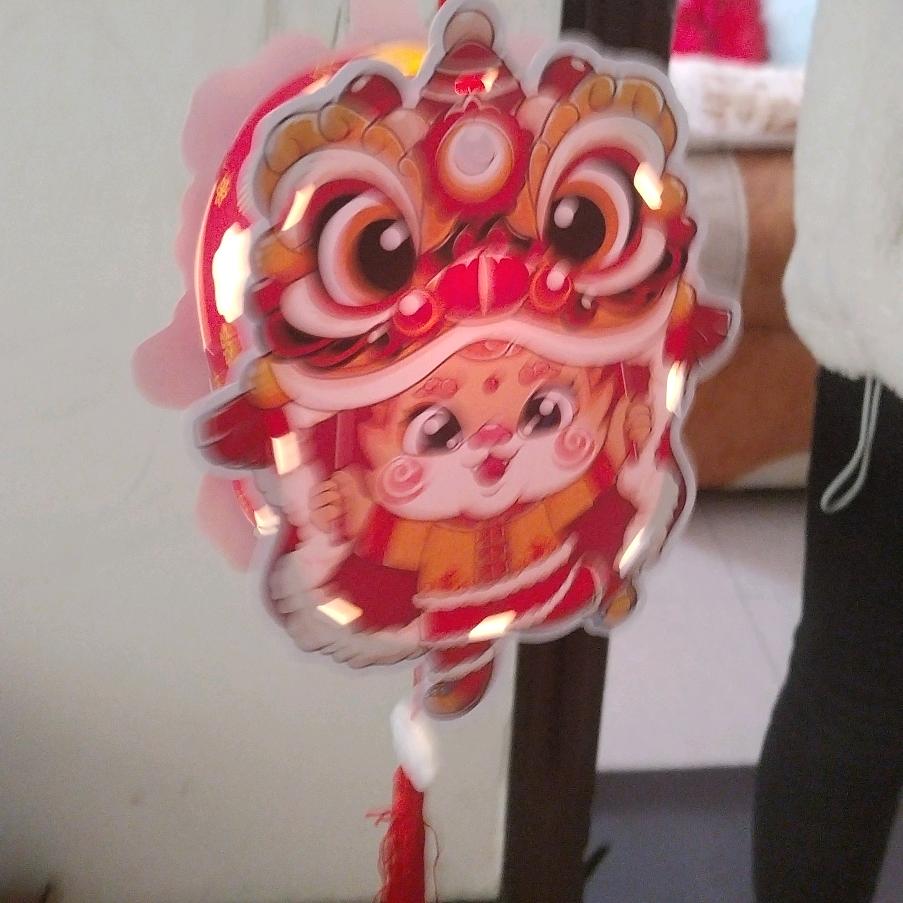 完美世界