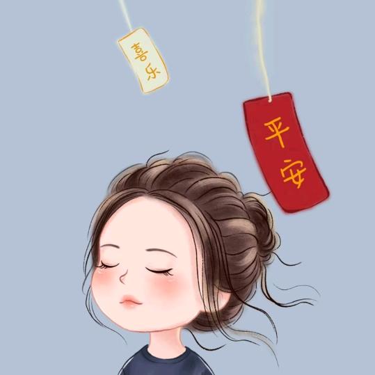 @果儿