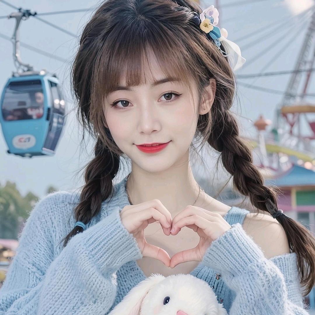 🧡ྀི💛ྀི❤️ྀི🉑🉑💗💗