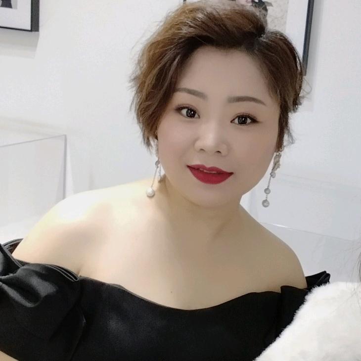 法澜娇人皮肤管理中心御景华城店💃💃
