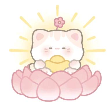 万事顺意☀️头像