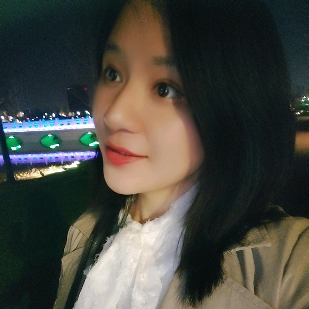 杨杨🏆.