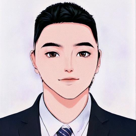 德职小二哥