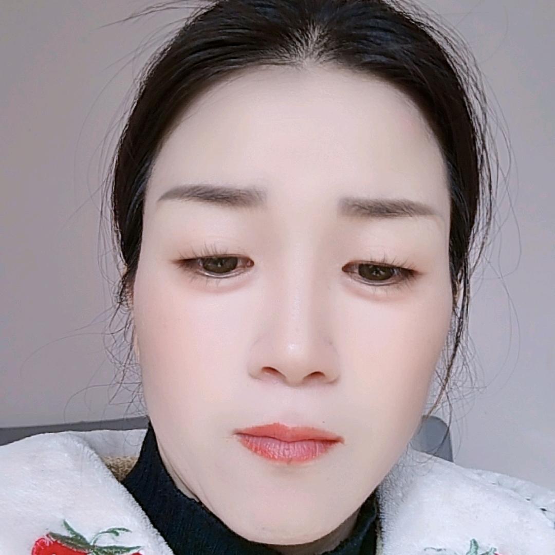 小霞dye4ouqsa0a2