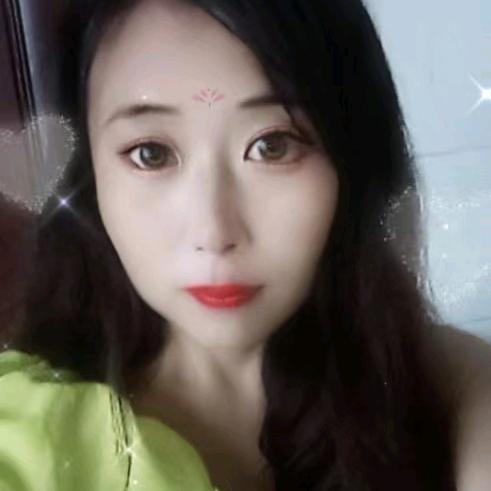小红