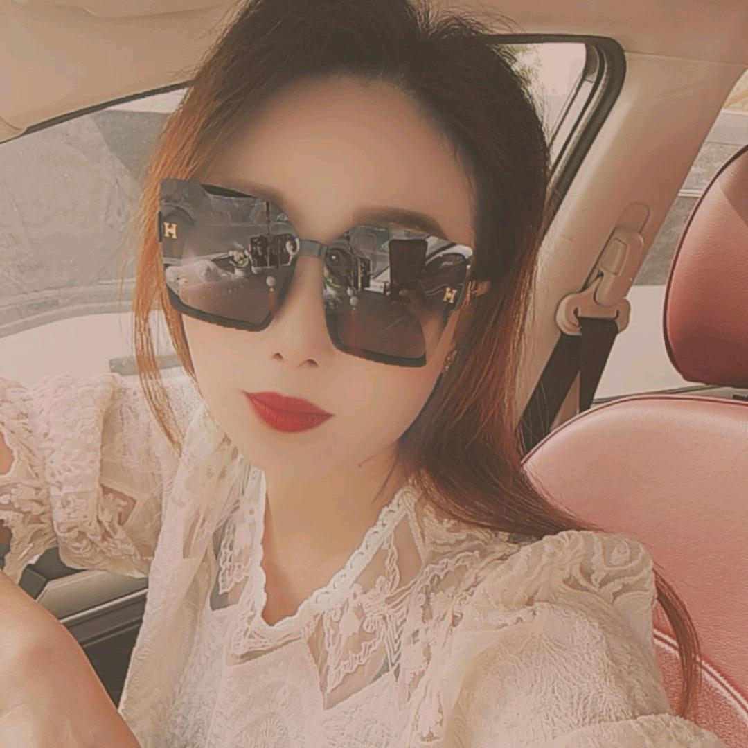 小伍同志♥仍需努力