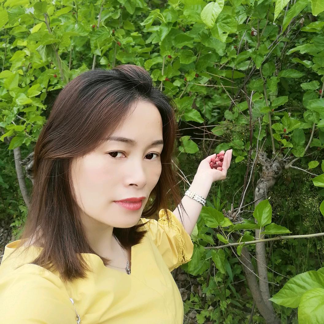 💖暖💝