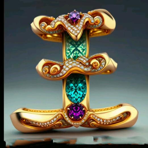 凤舞九天@囍🌹🌹