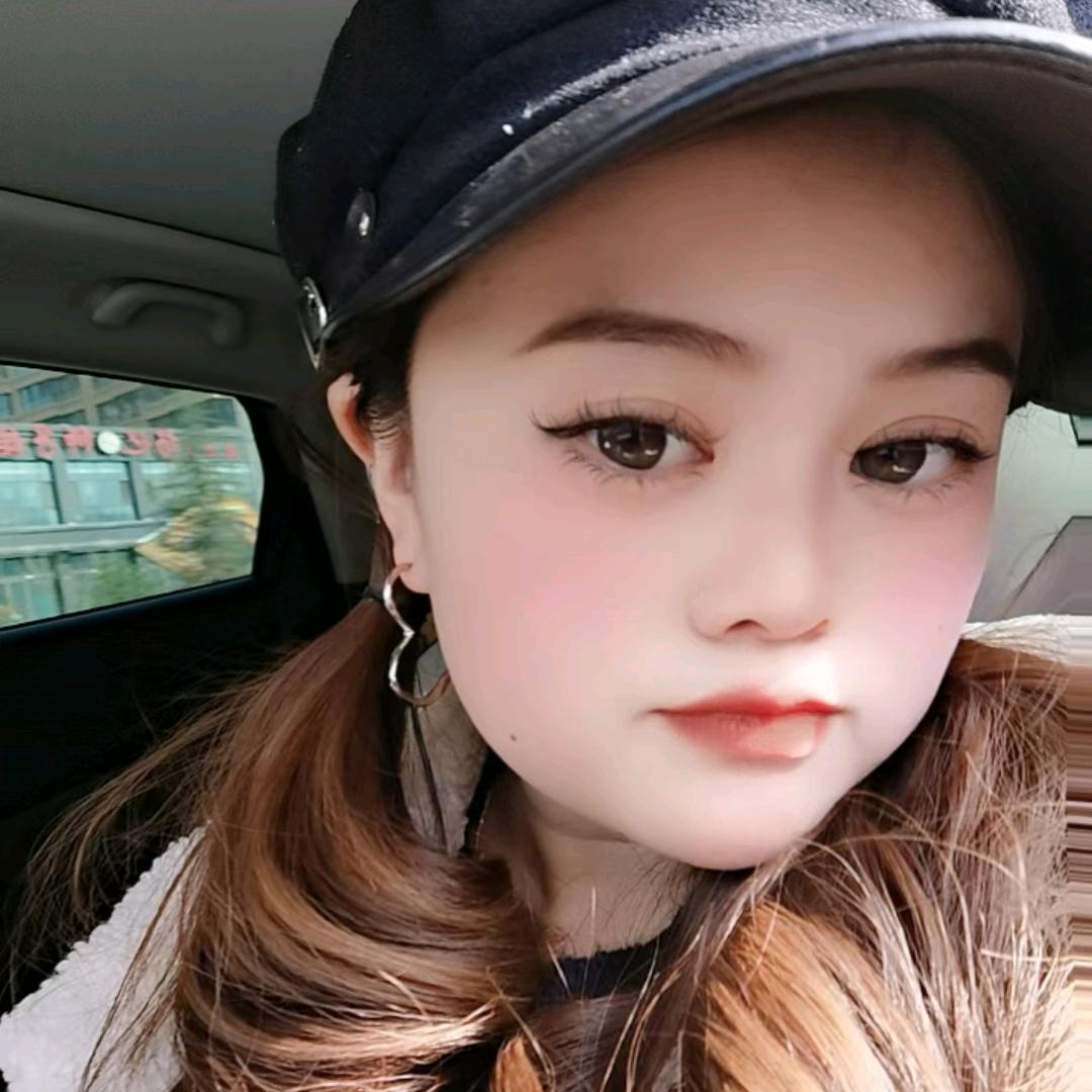 星星吃不饱
