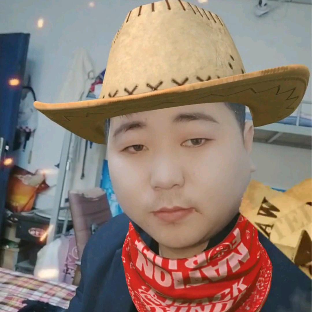 木森红豆户外宣传樂樂