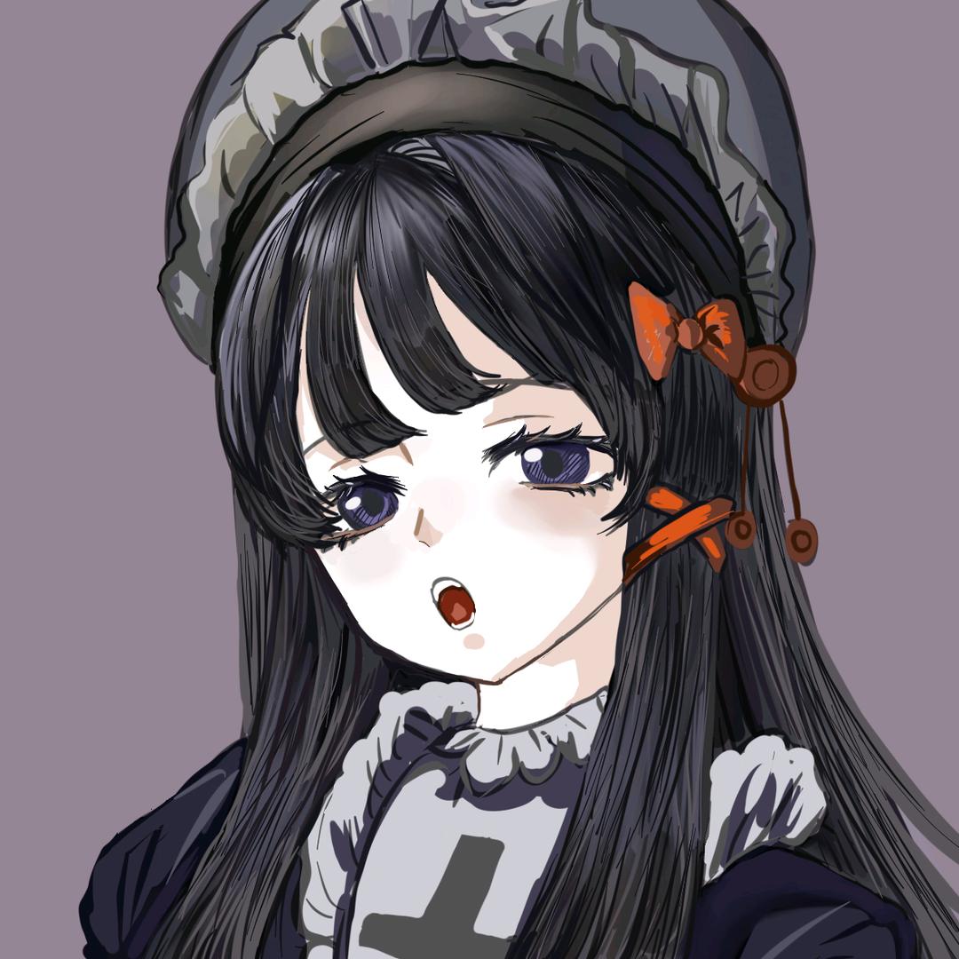 我这一生如绿豆冰