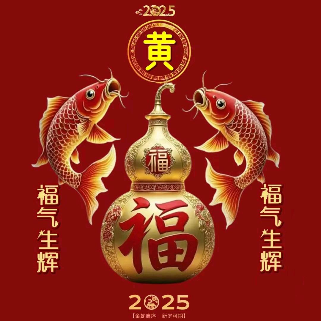 越来赿好
