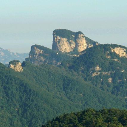 素以空间设计部