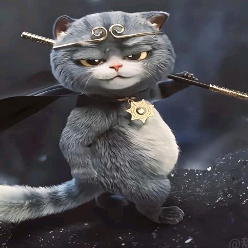 一生的承诺
