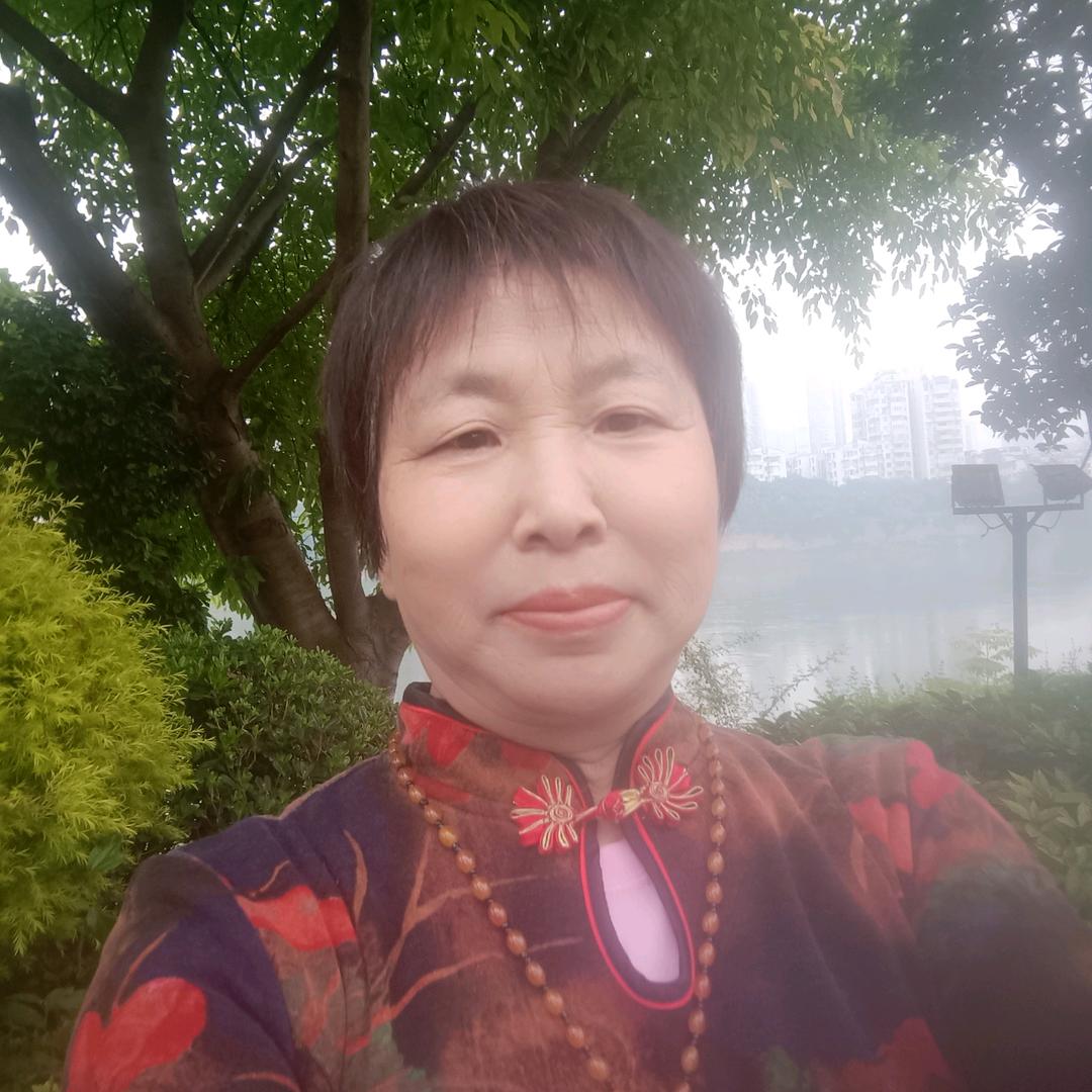 邹茂林