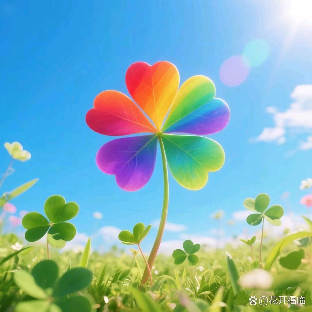 相遇🌻是缘❄️