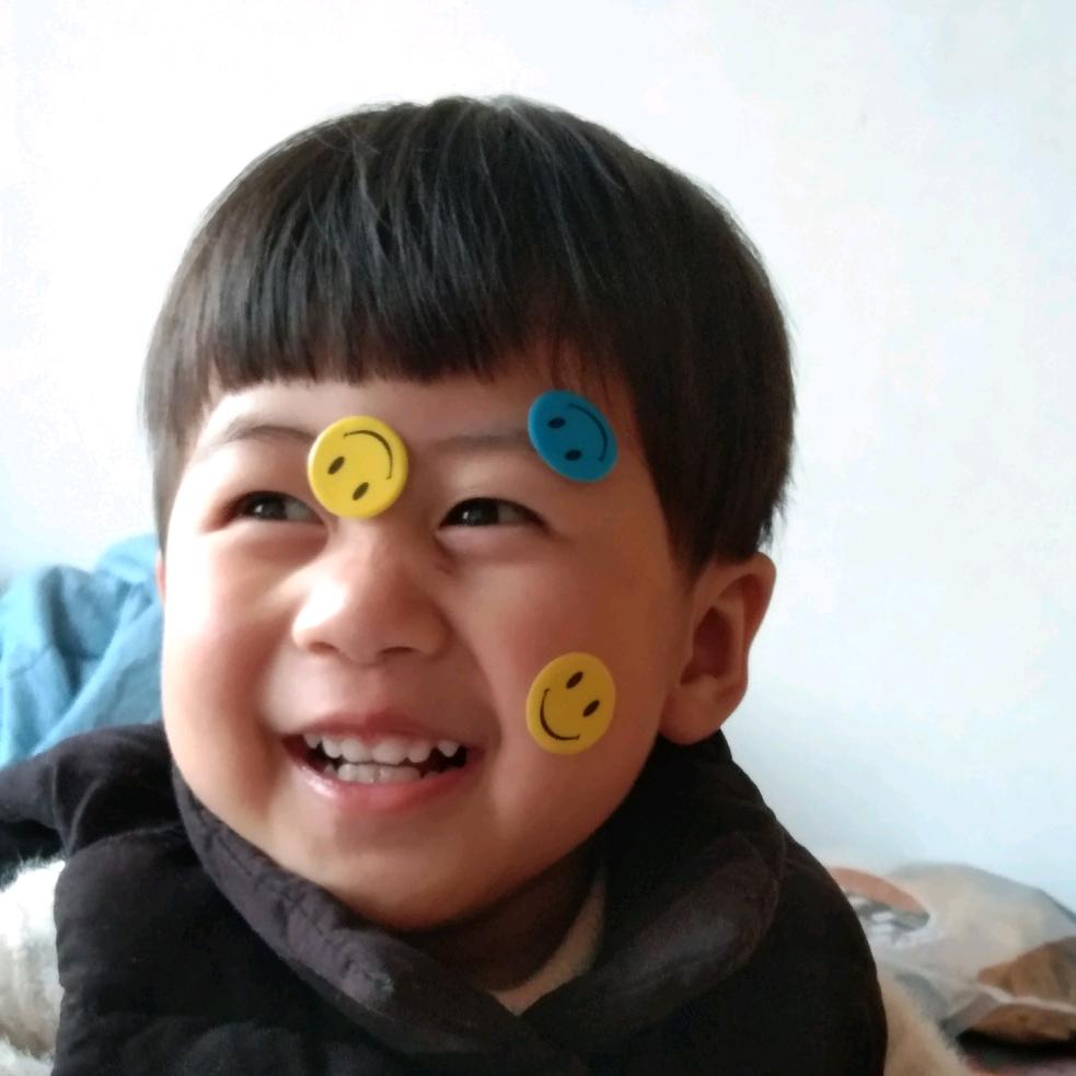 怦然心动