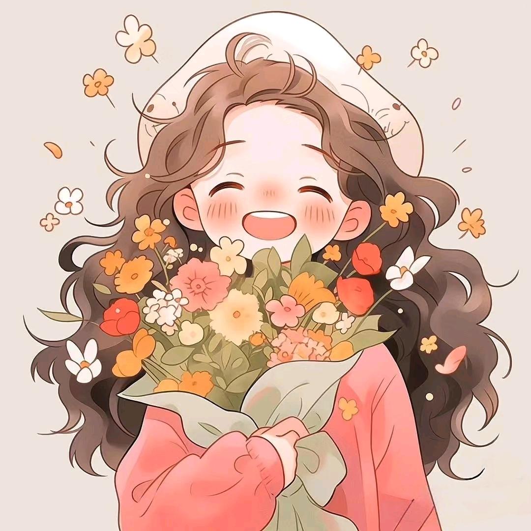 你好，小学生！