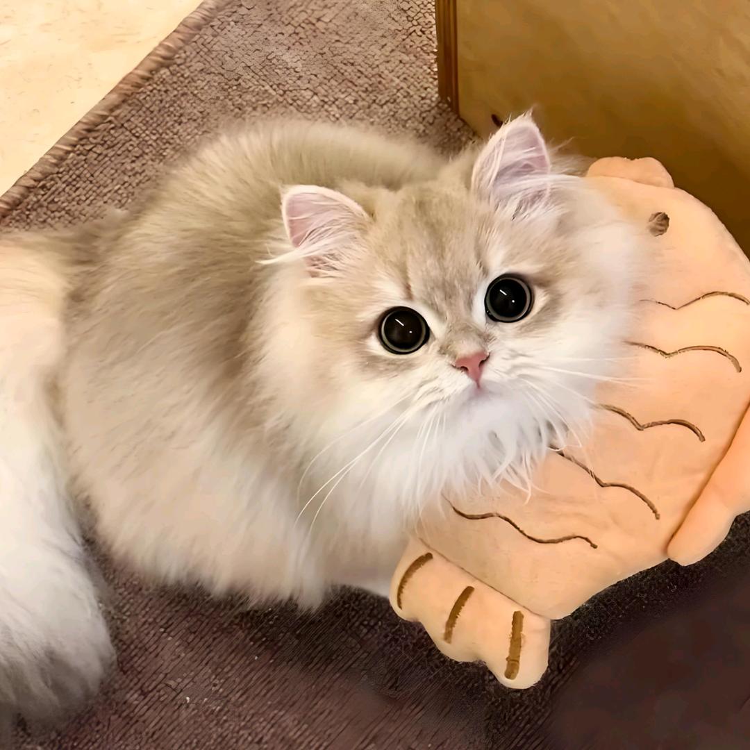 科学养宠指南-建新