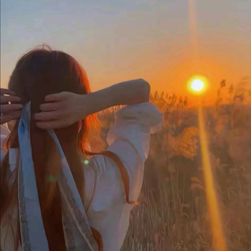 四月🍃