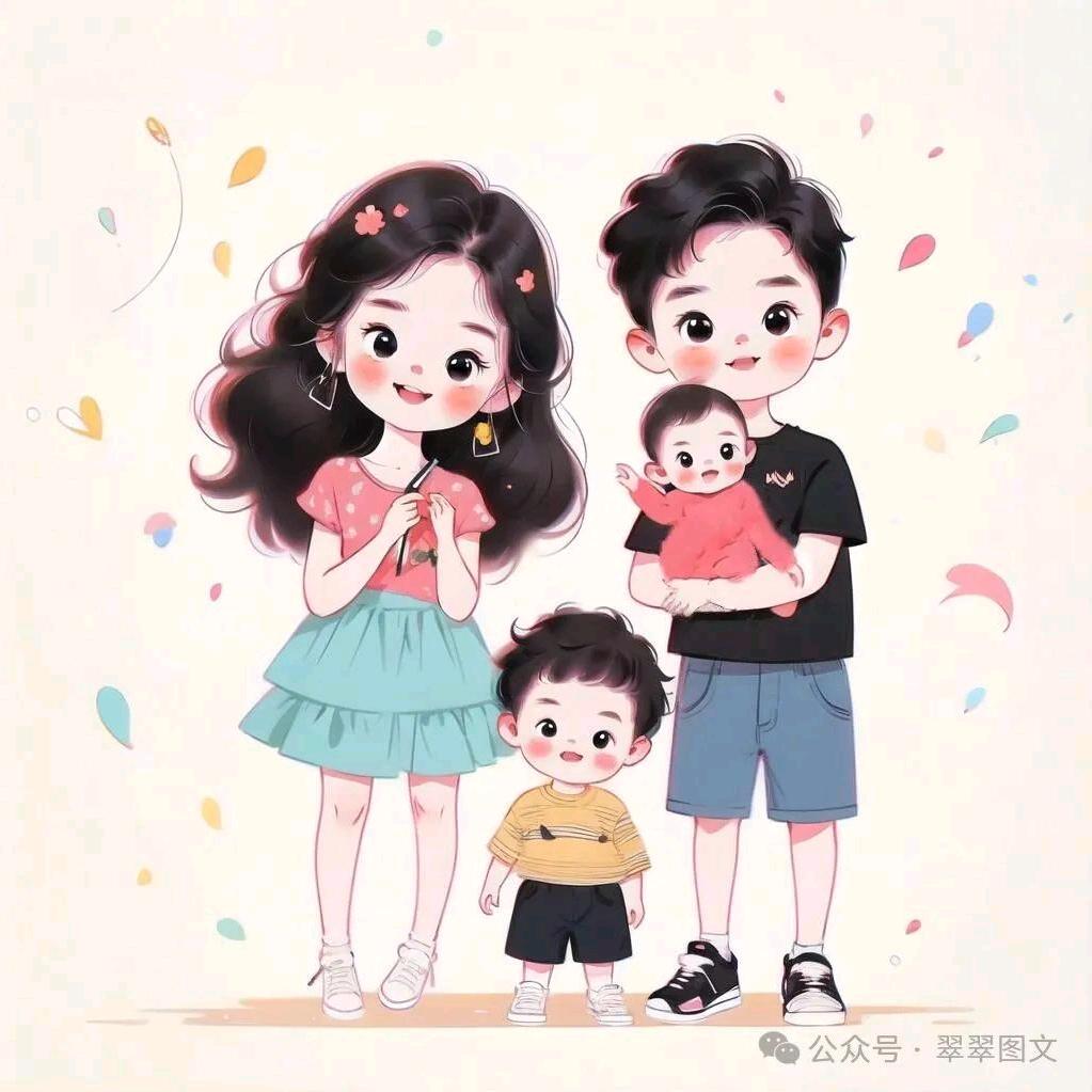 笑嘻嘻