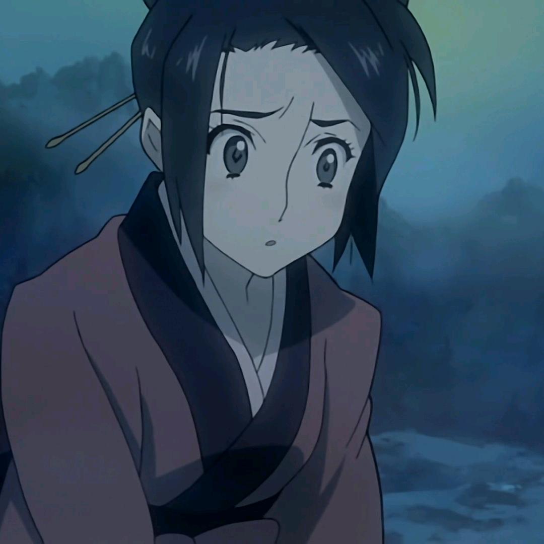 青明
