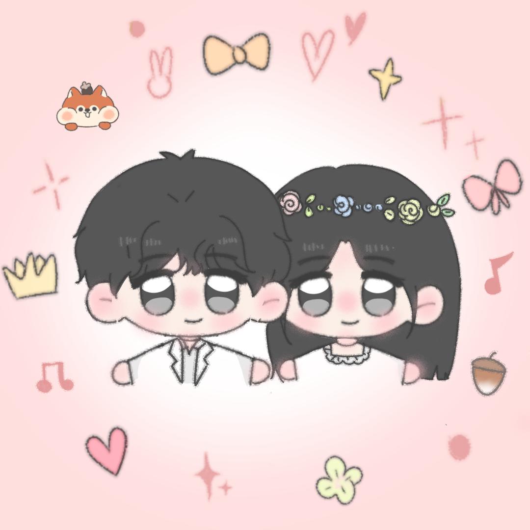 湾林鞠萍竹影澈.