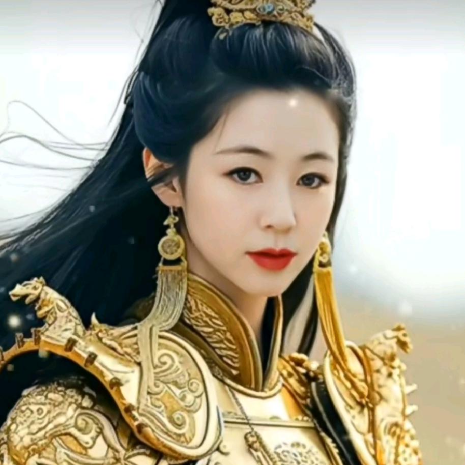 小妍追剧