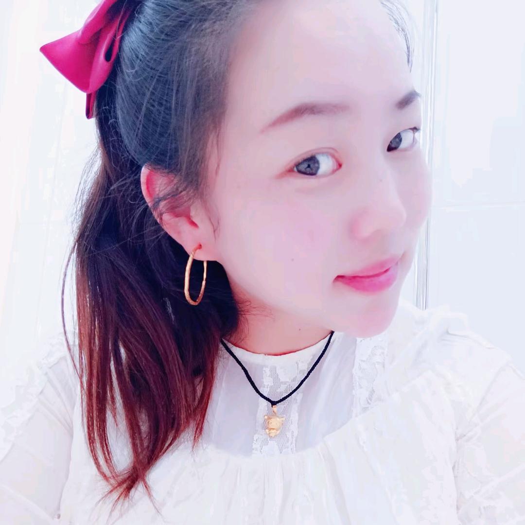 萌兔公主（布偶，金渐层）