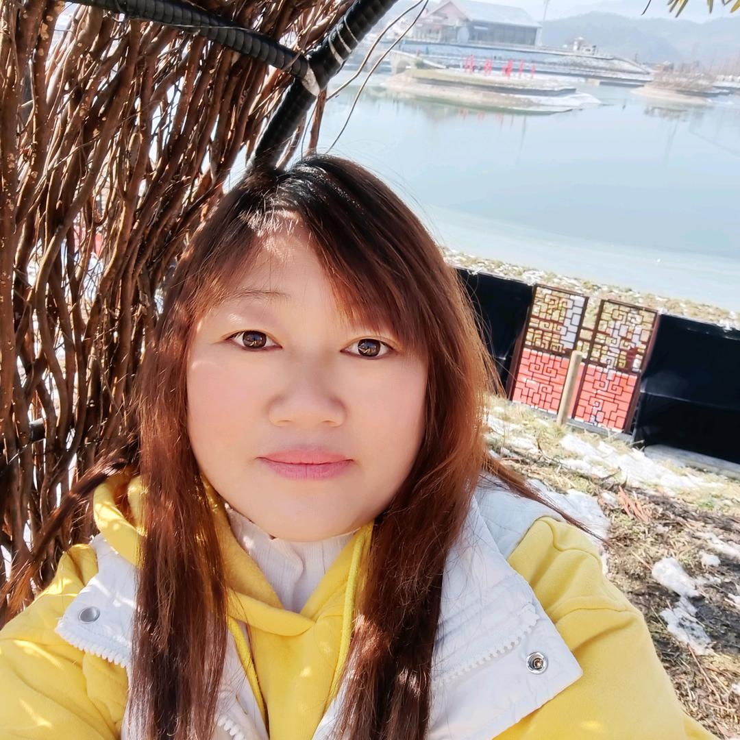 农村妹小号