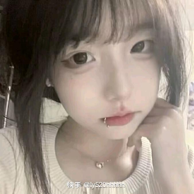 花开富贵_💐