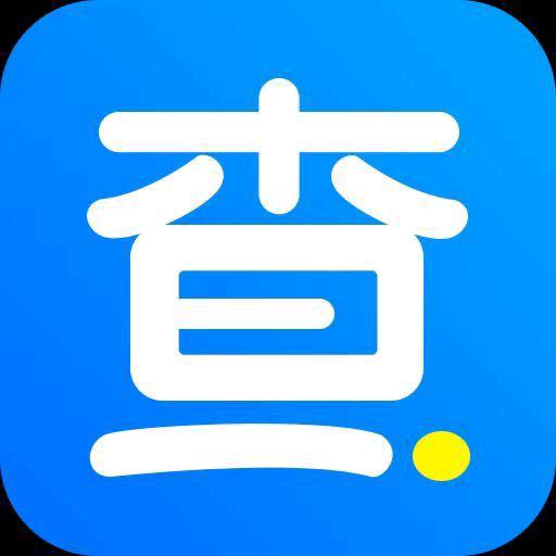 中天益锋商务调查