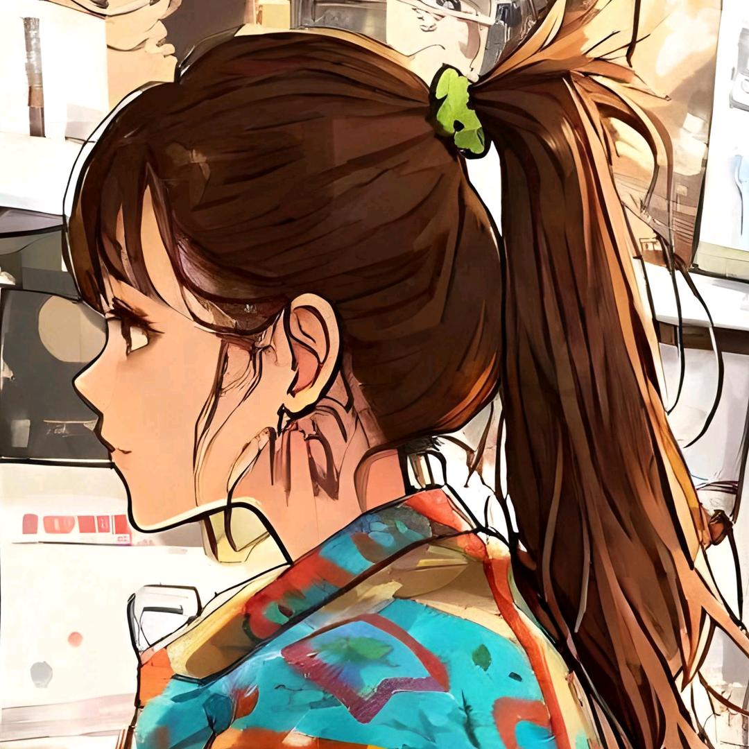 妳⑨④岢嗳