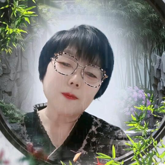 玉姐人敬人高晚八点左右直播