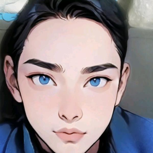 爱学习的小许