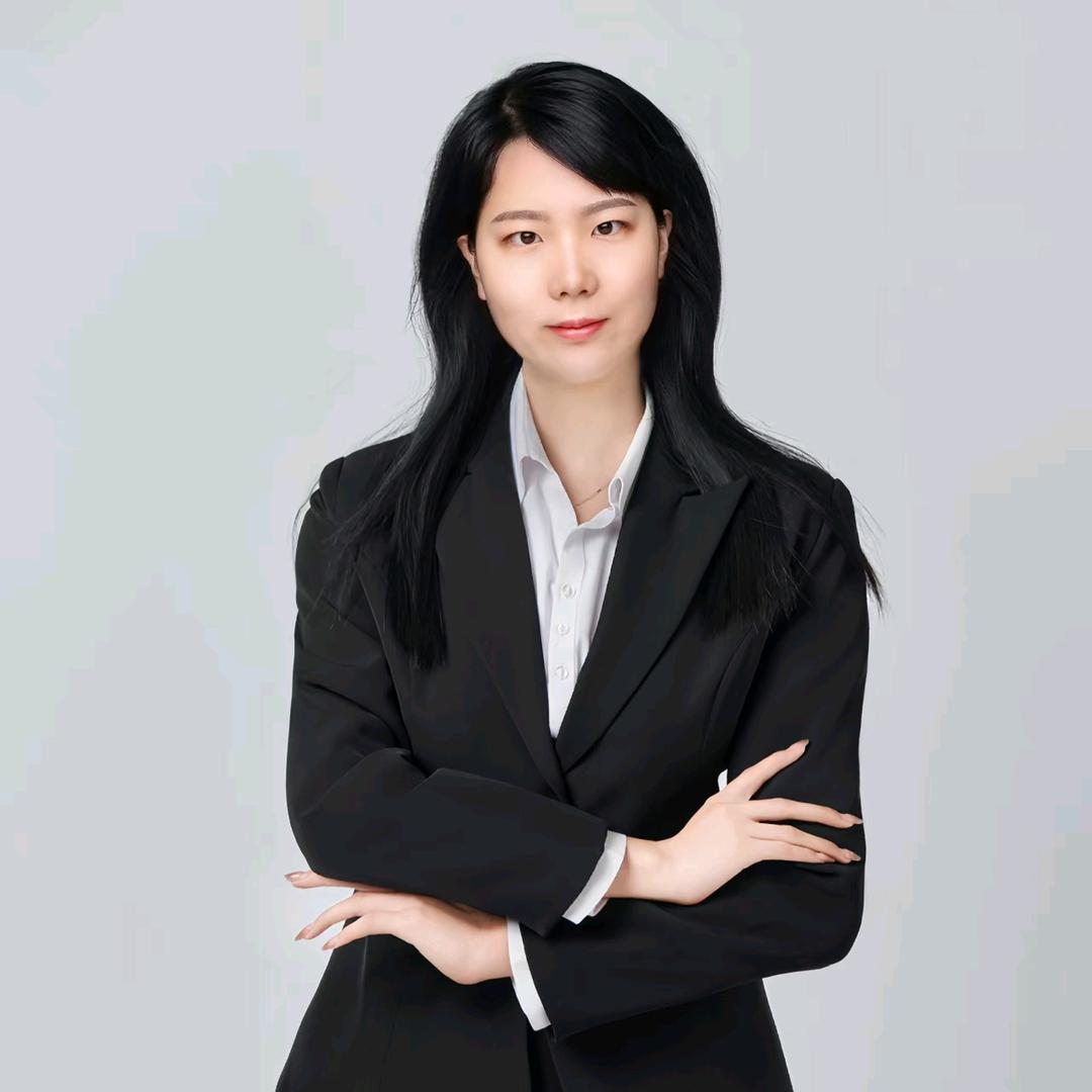 北京安lawyer