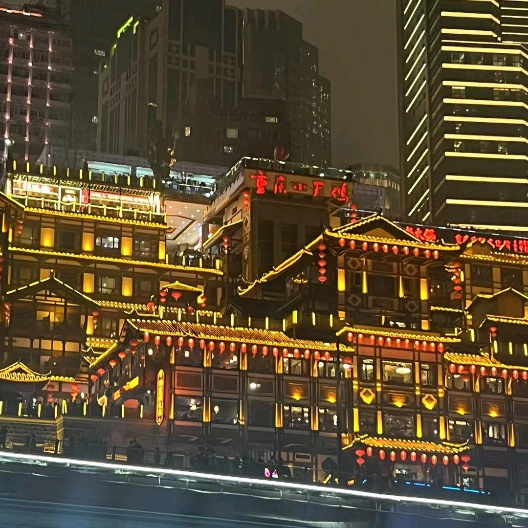 奔向人生忘去过去