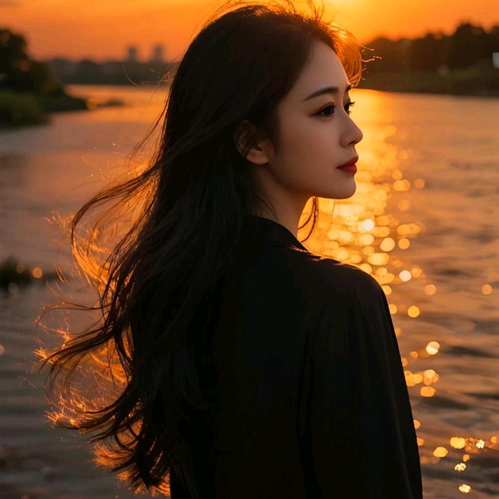 越来越好