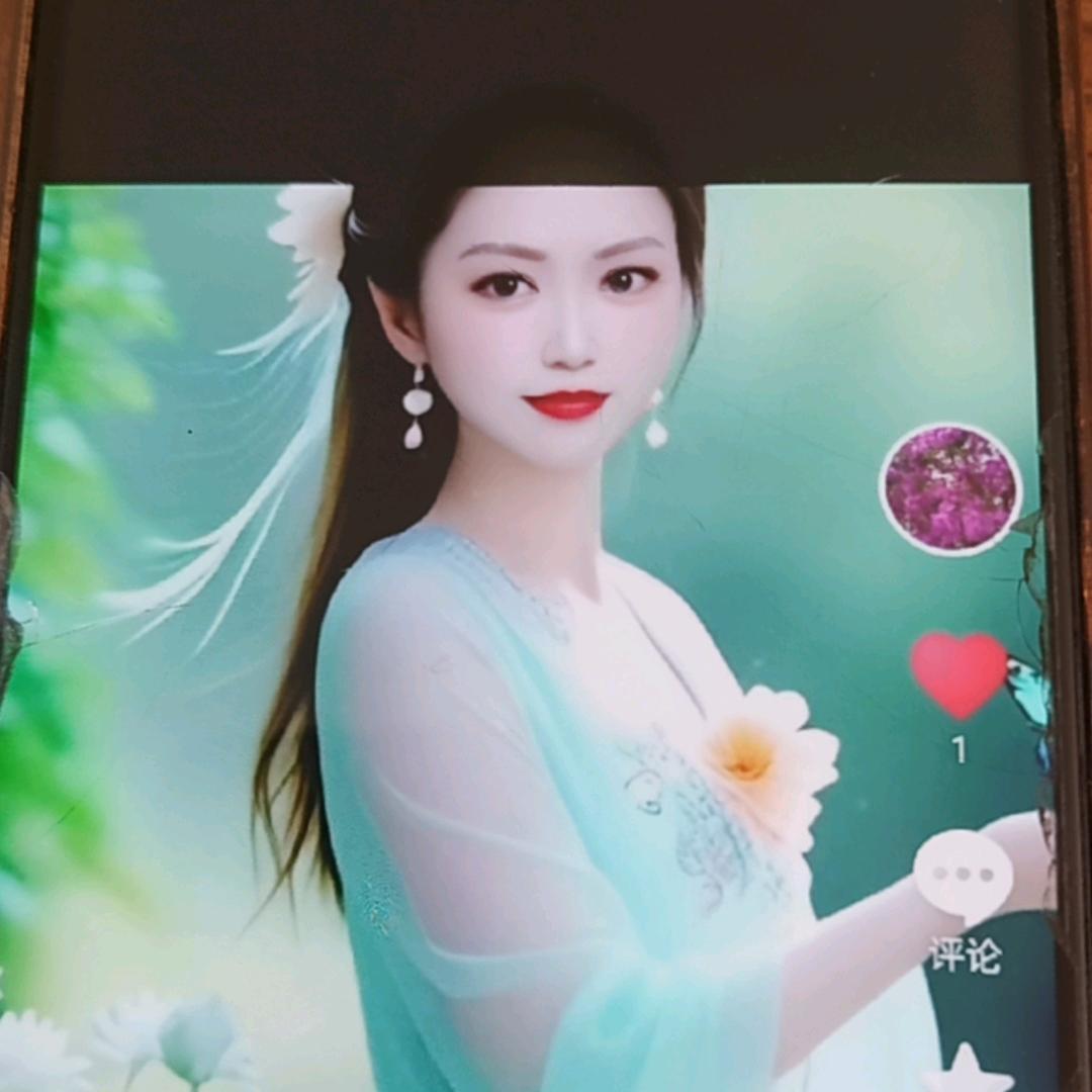 兰姐