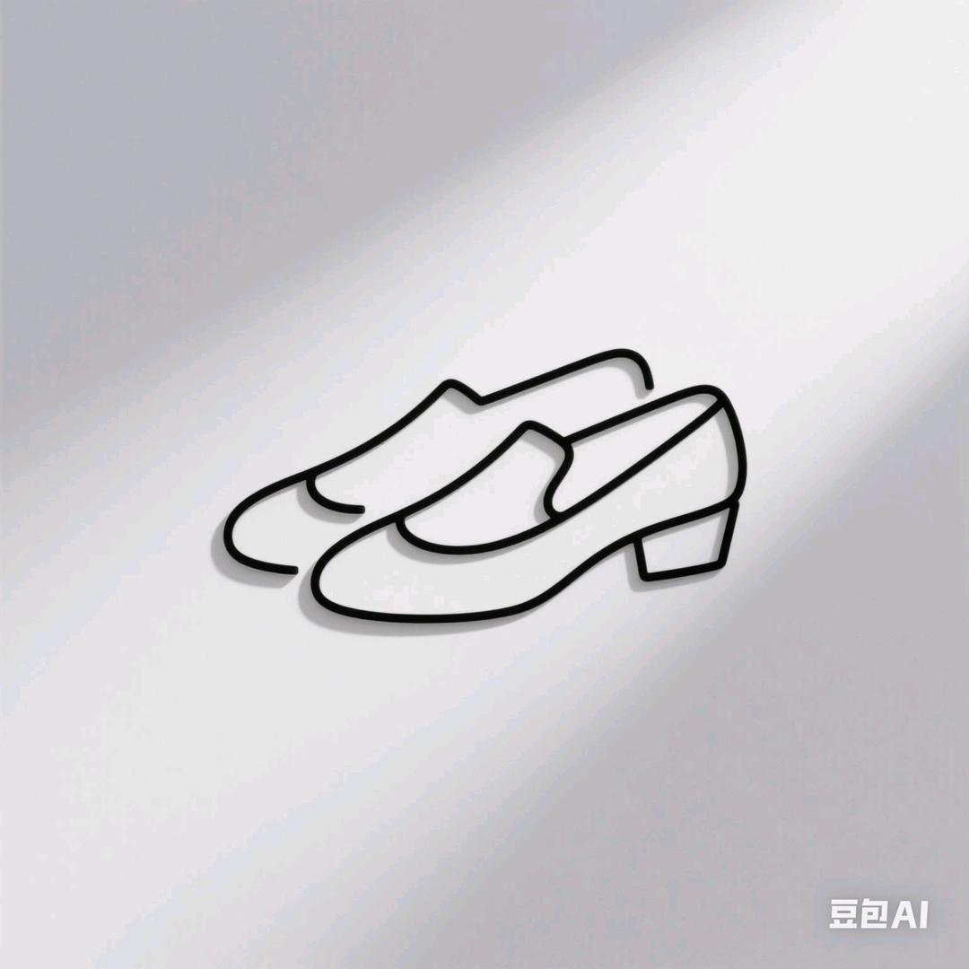 倾诚潮牌鞋城