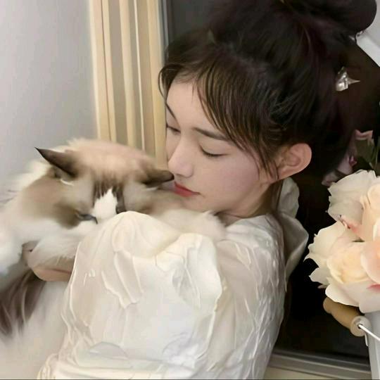 宝宝……