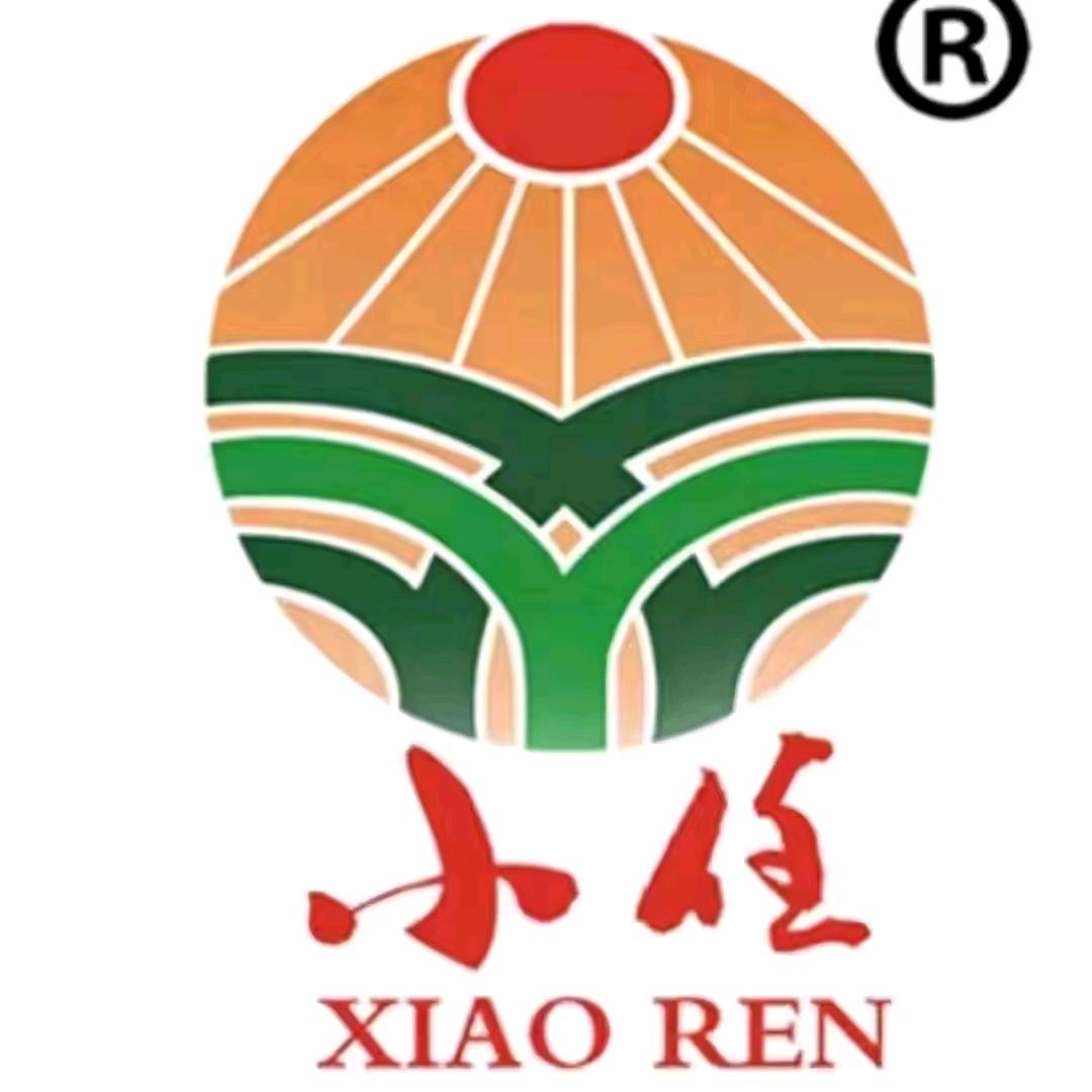 小任虹桥店蔬菜