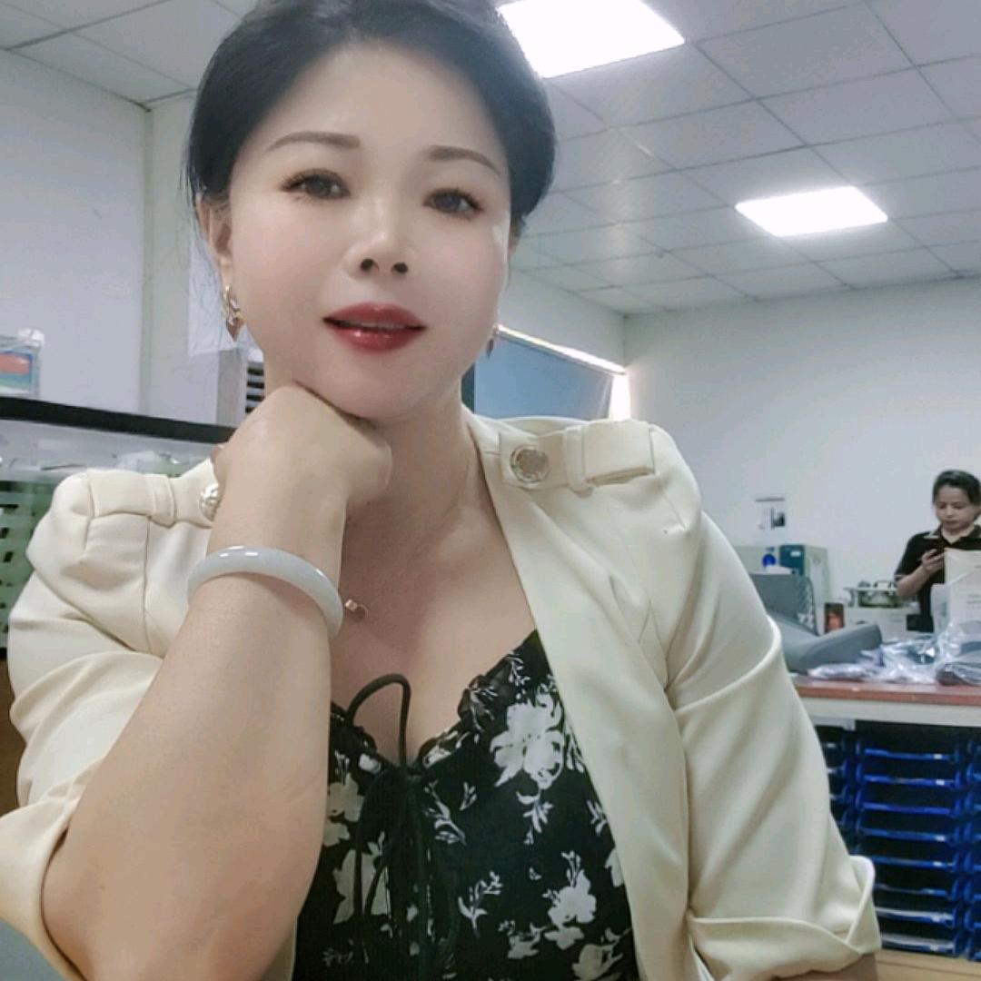 禅茶一味
