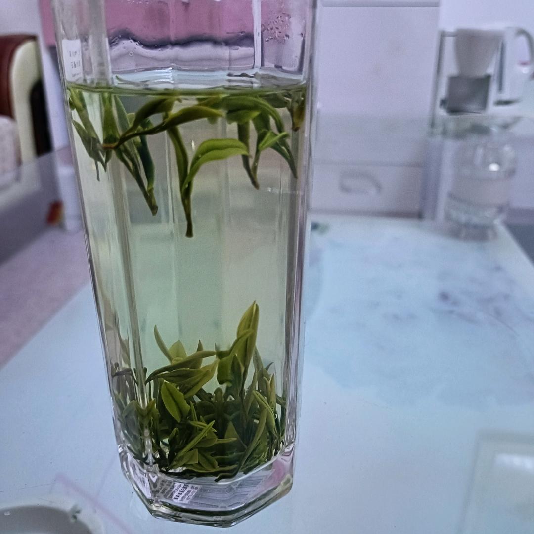 风雨无阻